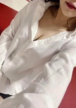 りん