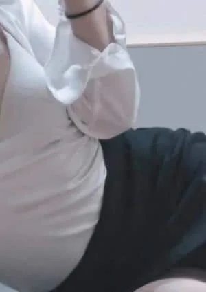 じゅり