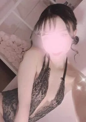 あい
